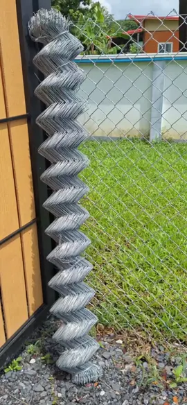ตอบกลับ @kunpra112 รั้วลวดตาข่ายสูง1.5เมตรยาว10-20เมตร #ลวดตาข่าย #ลวดตาข่ายถัก #รั้วตาข่าย #tiktokshoppaydayช้อปกันวันเงินออก #tiktokshop1111ลดอลังแห่งปี 