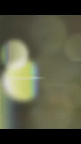 Mewakili banget lagu nya dek 😭 #masukberandafyp #quetesstory #4upageシ #motivation #fypage 