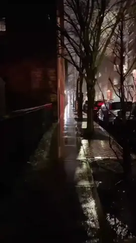 #اكسبلورexplore #فلسفة_العظماء🎩🖤 #مالي_خلق_احط_هاشتاقات #متابعه_ولايك_واكسبلور_احبكم #لايكات 