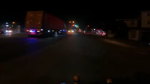 Có những ngày chẳng vui,cũng chẳng buồn chỉ muốn một mình lang thang đi đâu đó thật lâu#tour #phuot #tamtrang 