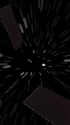 🫂ربي يخلي لي اياك🧡👑