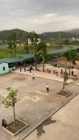 Các em 2k7 làm quen dần đi #nvca #xuhuong 