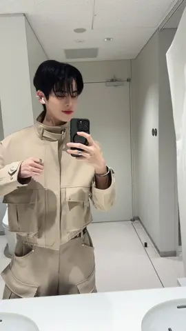 Pick me up  #ppoomntp_ #ภูมที่ไม่มีสระอิ 