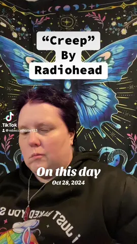 #onthisday 