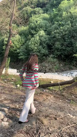 Kufr kry🌝#foryou #foryoupage #trending 