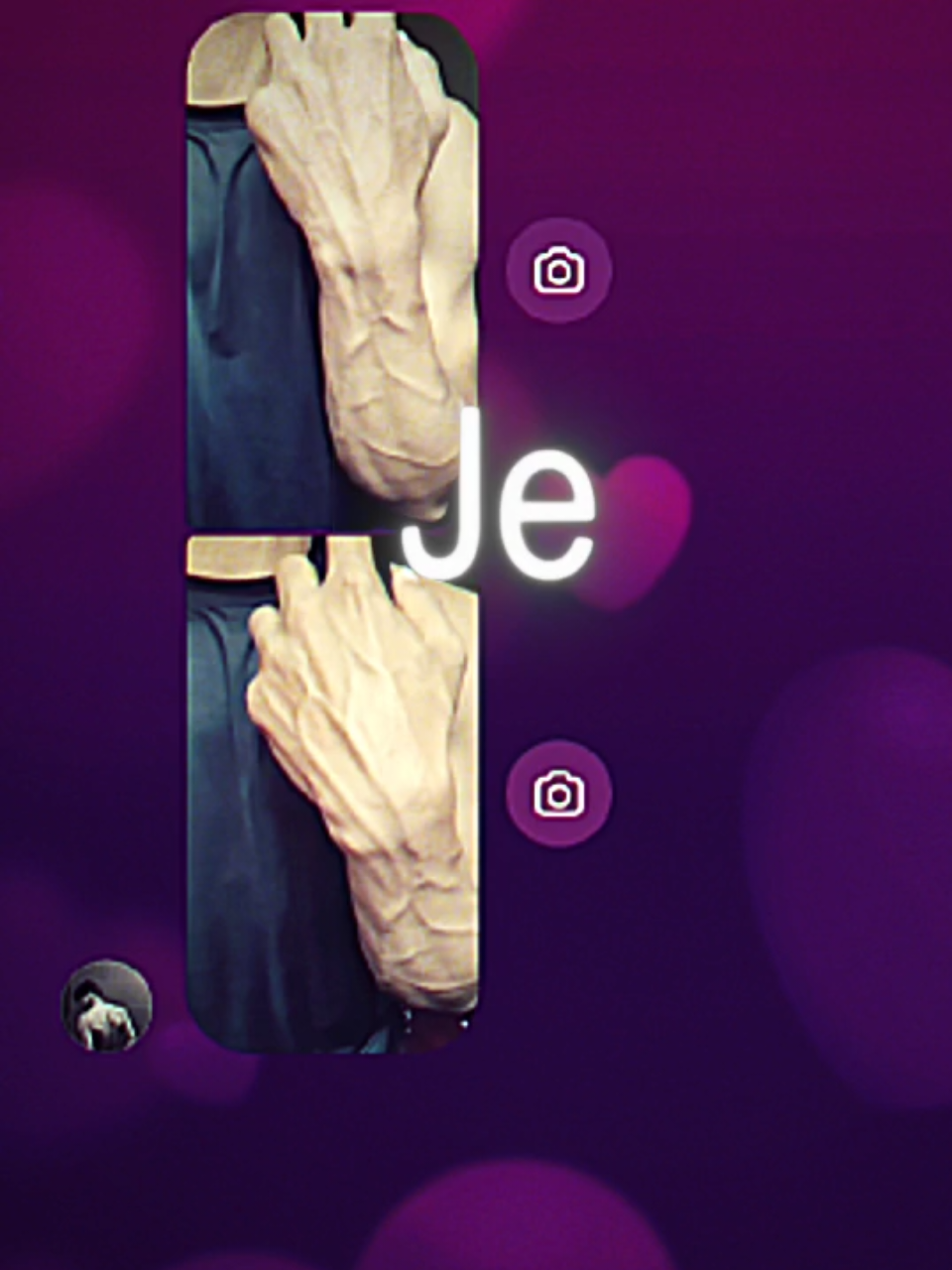 i'm addicted to his hand veins 🙏🏻🙏🏻🙏🏻 #indianboyfriend #fyppppppppppppppppppppppp #zxycba #foryou #fypシ 