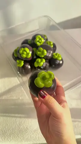 #squishytoys ##stressball #stressball #StressRelief #stressedout 