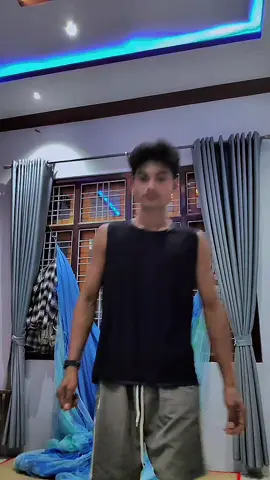 #ပျင်းလို့အရူးထခြင်း😄😜🥰myanmartiktok🇲🇲🇲🇲 