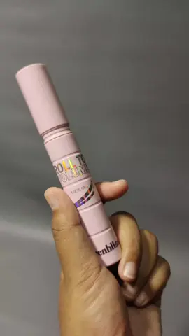 Buruan CO rekomended🥰😍🔥 #fyp #afiliate #afiliatepemula #afiliatemarketing #mascara 