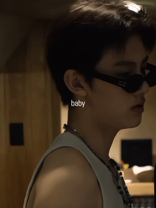 eto na kay seonghyeon baby (some of you requested sh version) next ni-ki ver.  #cortis#CORTIS #seonghyeon