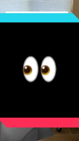 #Oopsie #JOKEJOKES #MemeCut #EverybodyTok #DailyMemes 