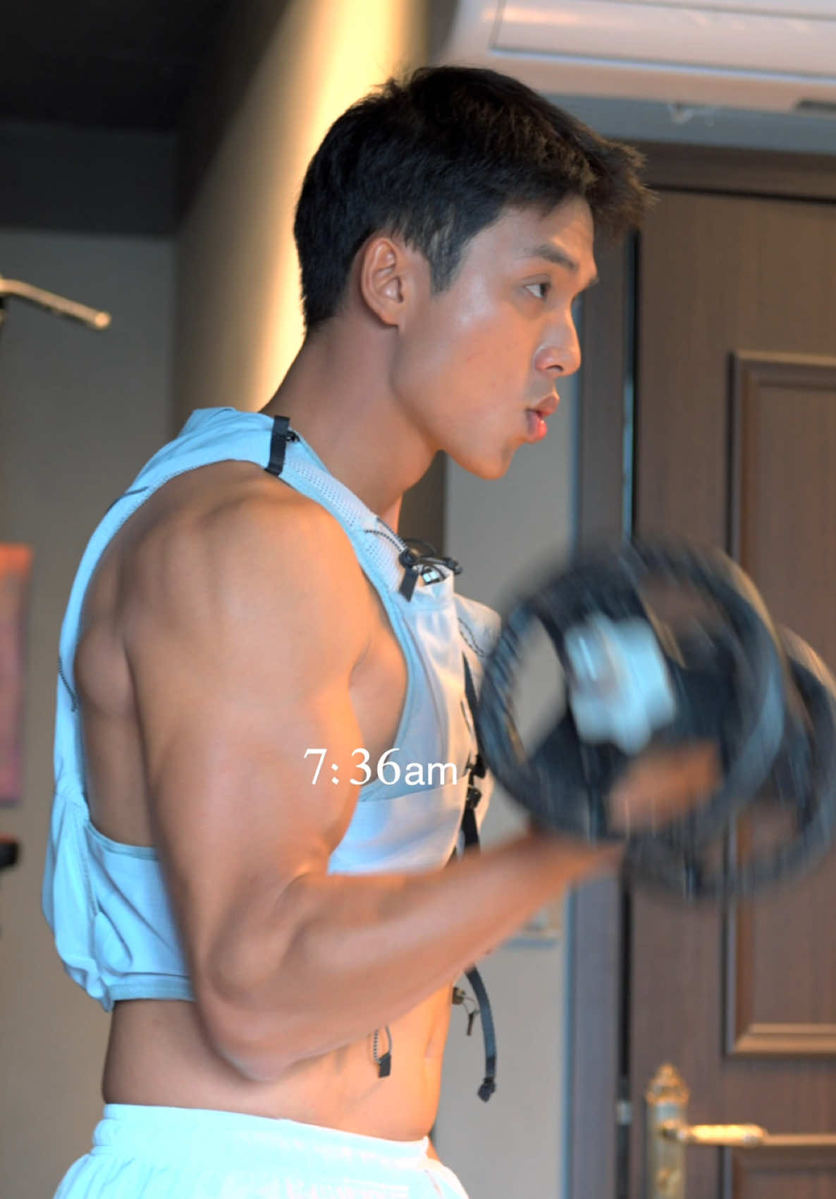 Tổng tài thì quần áo vẫn phải tự giặt thôi #OMO #ViengiatOMO #TheHeGiatDe #GenEZ #HoptaccungUnilever  