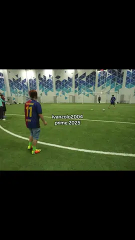 ДАЙТЕ ЕМУ ЗМ #ivanzolo2004 #ivanzolo #2drots #2d #2д 