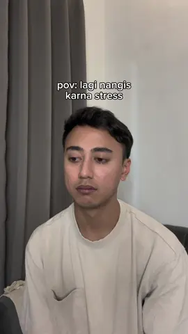 gabisa dipancing dikit