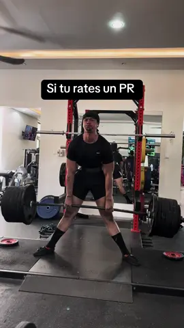 280kg #deadlift #powerlifting #tryagain #comebackstronger #gymmotivation