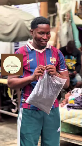 #CapCut #fyp #goviral #trendy #samia 