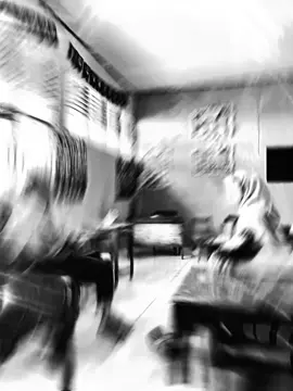 #zyxcba #fyp #bergemasampaiselamanya x #penjagahati 