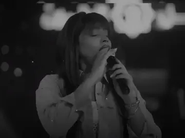 #جديدي #عنود_الاسمر 