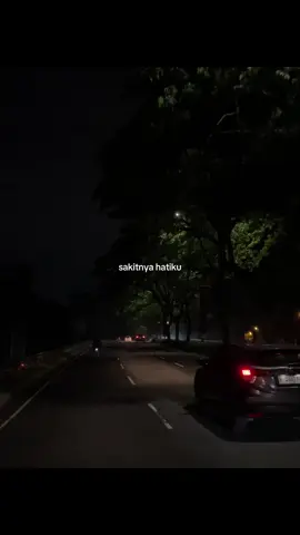 #songlyrics #fyp #song #viral #galaubrutal🥀 