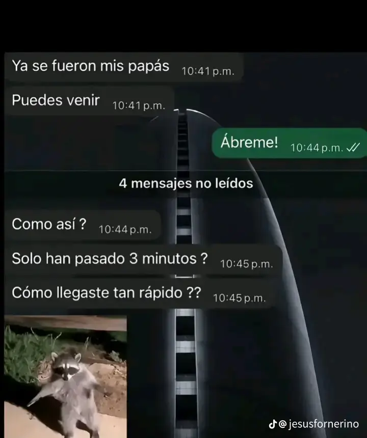 avión por tierra 🙂‍↔️#fypppppppp #pegando440🇧🇷⚡️🔥 