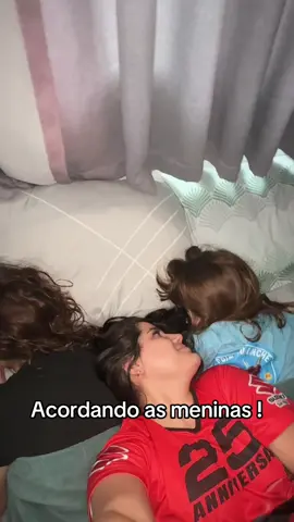 😂😂😂😂 #maternidade #maternidadecomamor #maternidadecomhumor #fyp #foryou 