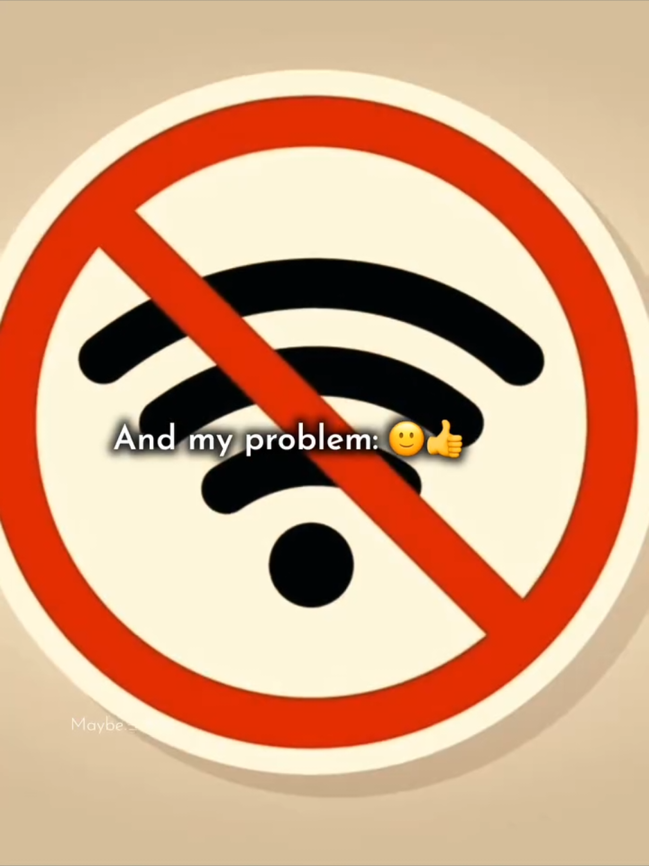 My problem 🙂🫶🏻✨ #foryou #viral #fyp #AestheticFeel #trending 