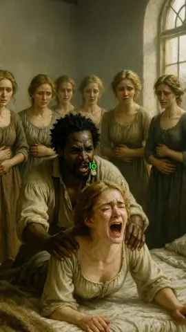 #mittelalter #nostalgie #medieval #historytok #retro