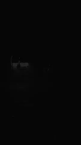 اللهم اصلح لنا ديننا الذي هوا عصمة امرنا  #دعاء_يريح_القلوب_ويطمئن_النفوس 