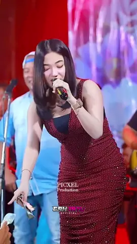 Do re mi @Din Annesia #doremi #dinannesia #lalunamusic #cahtayuofficial #squadboloojink @𝙇𝘼𝙇𝙐𝙉𝘼 𝙈𝙐𝙎𝙄𝘾 𝙀𝙉𝙏 