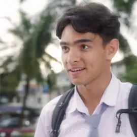 manis banget ciiii yang sayang-sayangan telusss iniii 😩🫠🤏🏻 #harryvaughan #aqeelacalista #harqeel #fyp #fyppppppppppppppppppppppp 