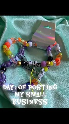 Made by my partners, and me @Meltingroseinc 🇵🇸🍉 #shopsmall #handmade 