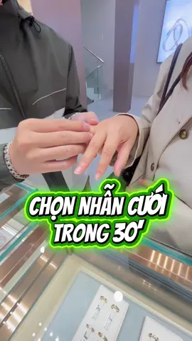 #reviewhuythanh #nhancuoi