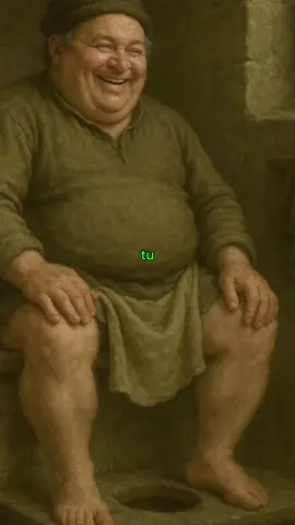 #MoyenÂge #historytok