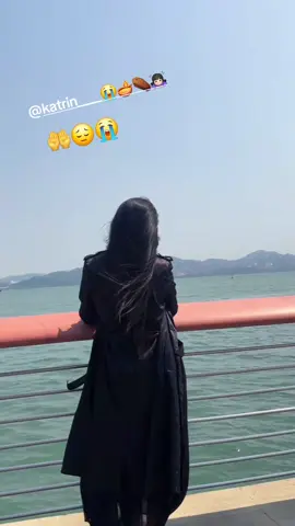 #katrin😭⚰️🧎‍♀️ @😔😔😔💔💔💔