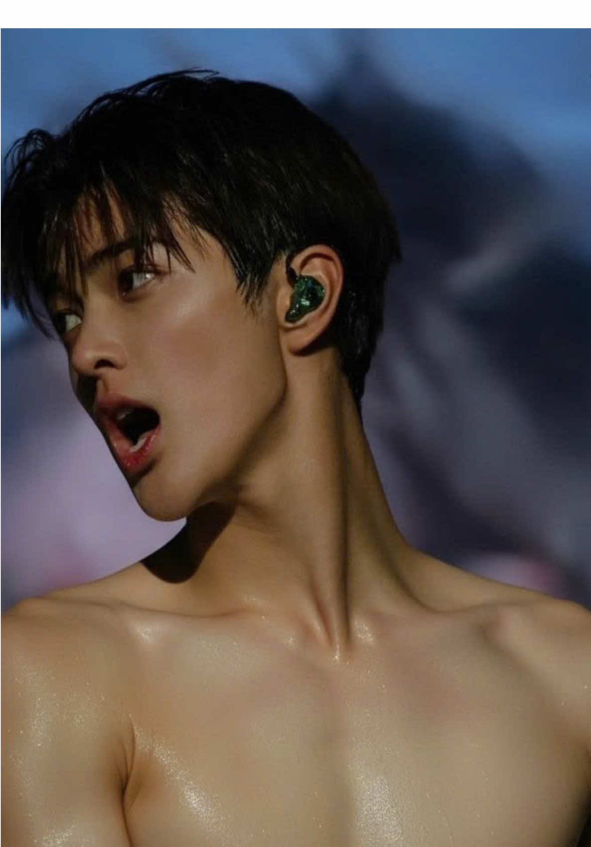 Keonho is so 🔥🔥🔥 #cortist #keonho #kpop #viral #fyp 