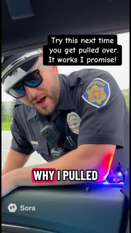 Do you believe this would work? 