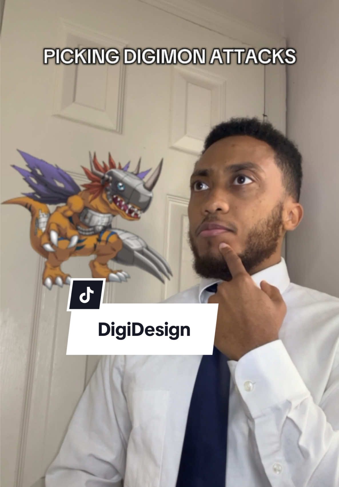 Never let them know your next attack 😂