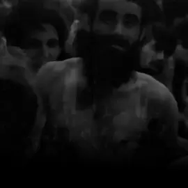 غير كون يفضه كلبي ويموت...  #حسين_اهات 