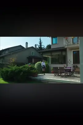 #مسلسلات#التركية💞💞🥰 سيلين@علي💕💕💕😇