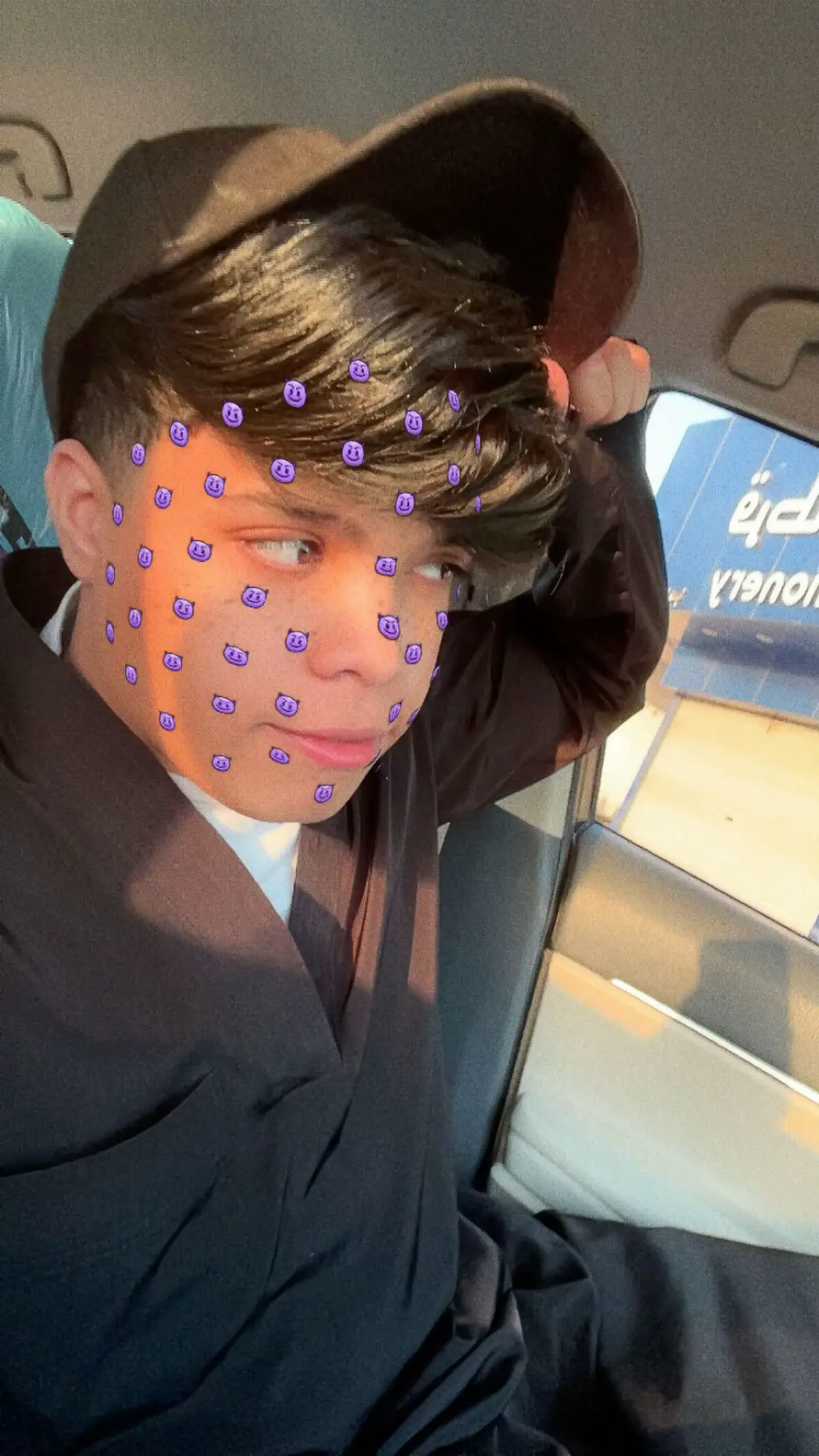 #fyp #اكسبلور #foryou #بريده 