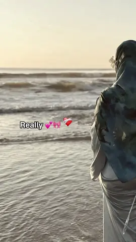 #CapCut #xaqiiqada_jirta ❤️#viral #foryou #soomaali_tiktok  @(Ur Mommy 🦕🕷️➿🫦🎀 