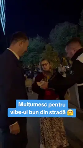 Suntem zilnic în strada pentru a strânge semnături pentru candidatura la Primăria București și vă mulțumim pentru sprijinul vostru. #bucuresti 