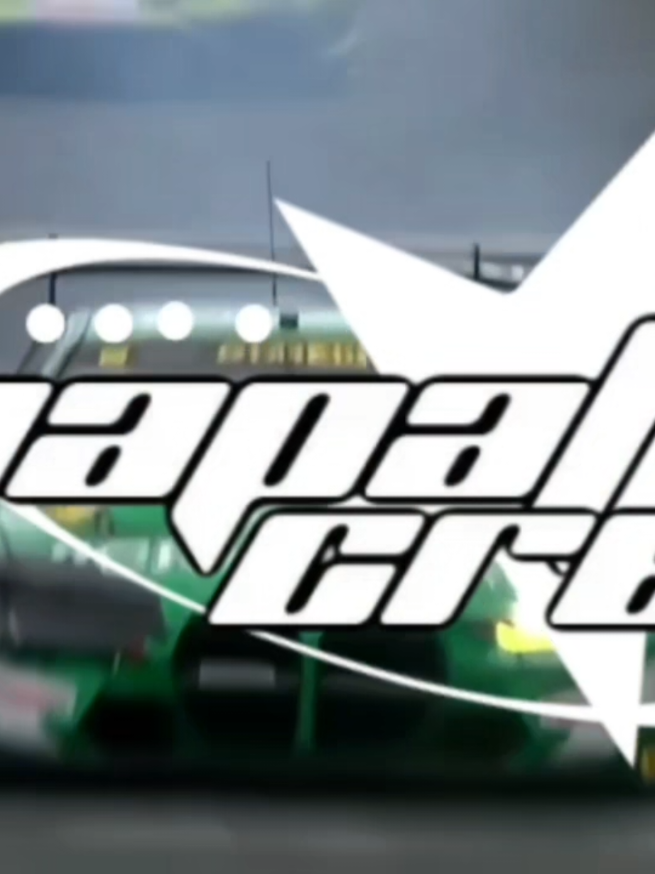 MY BAD #bmwm4gt3  #bmwmotorsport #fyp #racecars #lamborghini 