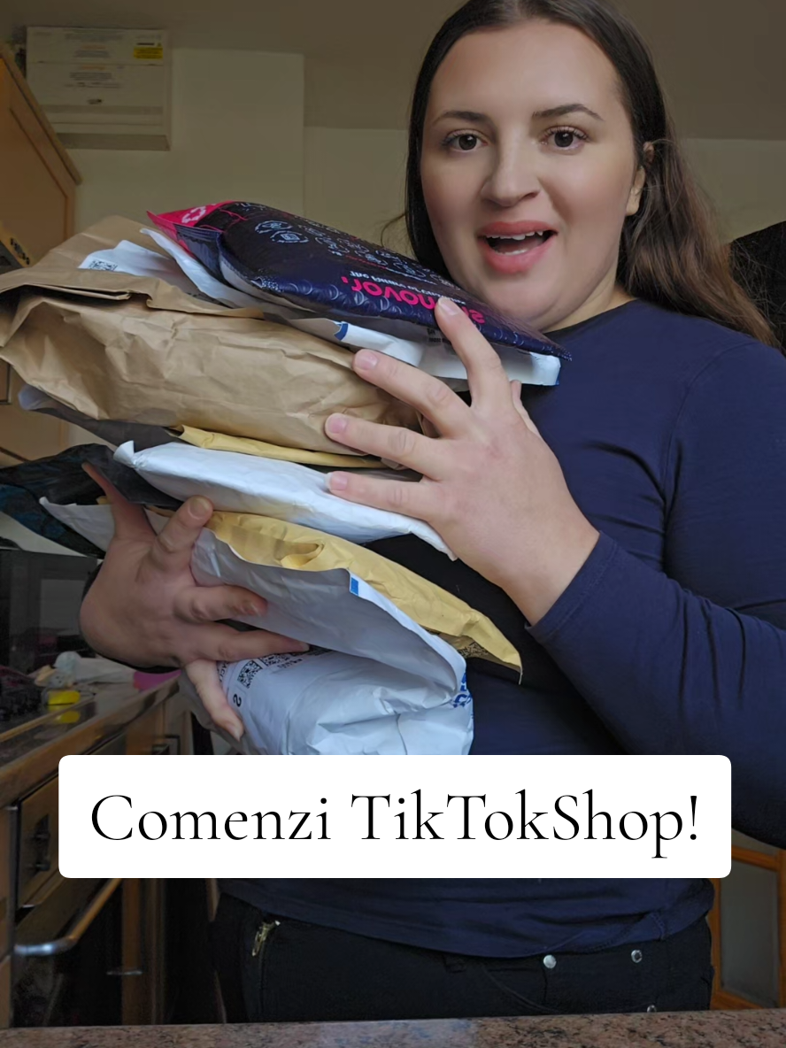 Vitamine TikTokShop! #vitamine_wellgard #vitamine_tiktokshop #magreziu_wellgard #vitamins #comenzi_online 