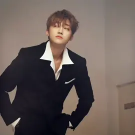 brandalan tampan😘🌹 #jaemin 