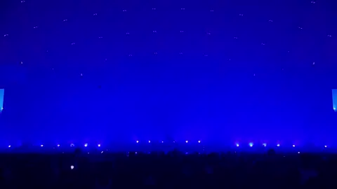 ♪…永遠に👈🏻のとこ公演重ねるごとに距離近くなっててまじで興奮しまくり😭😭💕💕💕💕 特にオーラスまじでやばかった(՞っ ̫ _՞)💧❤️#kingandprince #永瀬廉 #髙橋海人 #fyp 