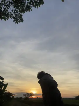 @ya ya 💞#minkhant #pyinmana #thinkb4youdo #foryoupage #relationships 