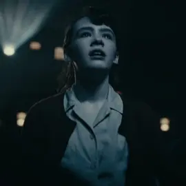 lilly bainbridge. #lillybainbridge #clarastack #itwelcometoderry #itwelcometoderryedit #aestheticedits  crt aiken CLARA STACK AS LILLY BAINBRIDGE IN IT : WELCOME TO DERRY 2025 ORIGINAL CONTENT