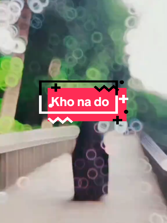 #liveincentiveprogram 