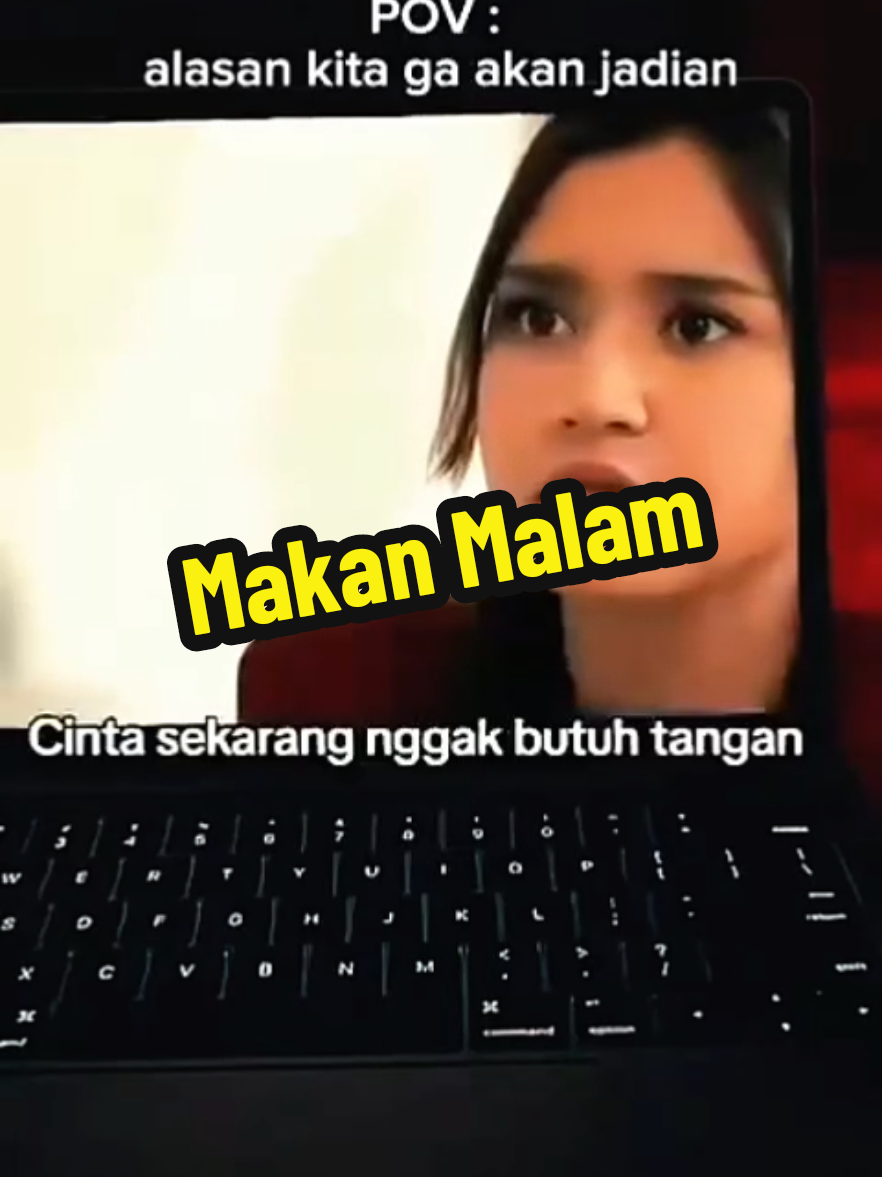 Smoga Langgeng Yaa #pacaran 